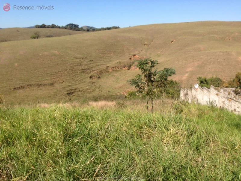 Foto 3 de 3 - Terreno para venda em Morada da Colina